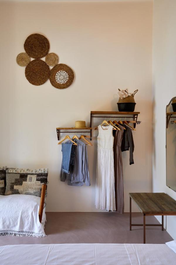 Petra - Country House Monteroni di Lecce Exterior photo